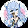 Profilbild von 🎪フローリア🍙