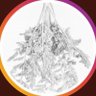 たねさん's profile picture