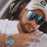 Navitas's profile picture