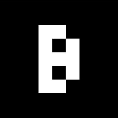 BIGHIT_MUSIC's profile picture
