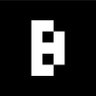 Profilbild von BIGHIT MUSIC