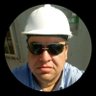 CGallegos's profile picture