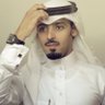 عبدالكريم المزيني profil fotoğrafı