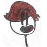 Andraws!'s profile picture