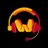 Profilbild von WTR Soporte