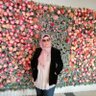 madiha ghonaim profil fotoğrafı