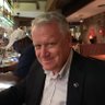 Profilbild von John Ingham