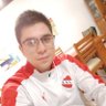 Rodri Corzo profil fotoğrafı