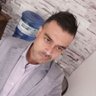 Félix's profile picture