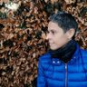 Profilbild von adriana lugo