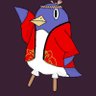 Profilbild von FunkyChunkyDood