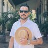 L Camacho's profile picture