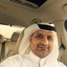 Profilbild von إسماعيل الحازمي
