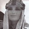 •Areeb|alramahi•🇸🇦 profil fotoğrafı