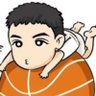 等风也等你 profil fotoğrafı
