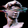 unknown_iv🦉 的头像