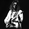 Фото профиля John