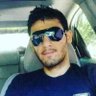 Noe Gonzalez profil fotoğrafı