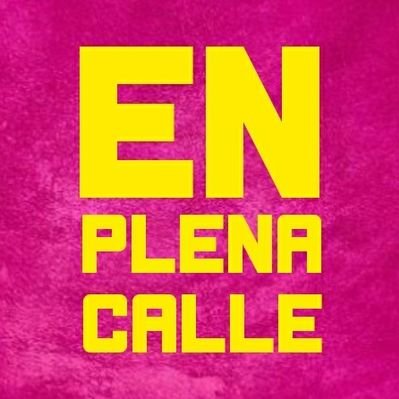 Sexoenlacalle's profile picture
