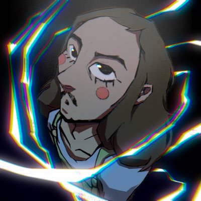 Jacob Tobin's profile picture