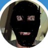Ski Mask Miguel's profile picture