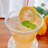 Фото профиля lemonade