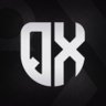 qaixx 的头像