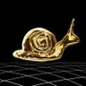 Profilbild von Velvet Snail