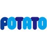 Фото профиля POTATO編集部