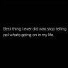 That_Guy_Sosa's profile picture