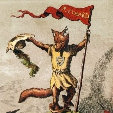 vis_vis_vis_vis's profile picture