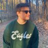 Profilbild von Lucas H