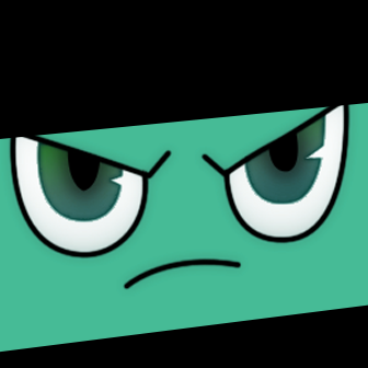 xiv_stats's profile picture
