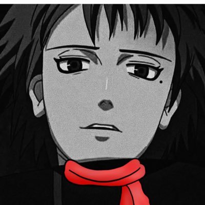 shuaige7280's profile picture