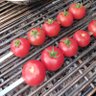 Pepperoni profil fotoğrafı