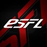 Фото профиля ESFL