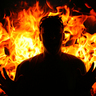 Vleiskuif's profile picture