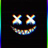 black jack8's profile picture