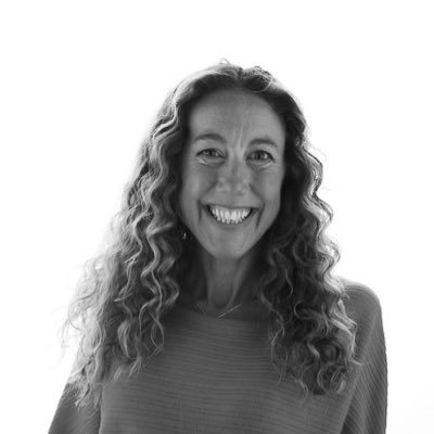 chrissiesmiles's profile picture