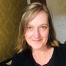 Shannon Kwantes profil fotoğrafı