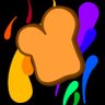 lil Toasty's profile picture