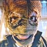 Dis'Qualified டைபீரியஸ்'s profile picture