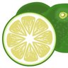 カボス太郎 的头像