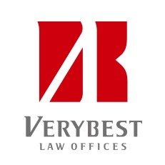 VerybestLawfirm's profile picture