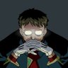 Profilbild von Raphae1