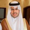 Profilbild von علي بن مفلح 💙💛