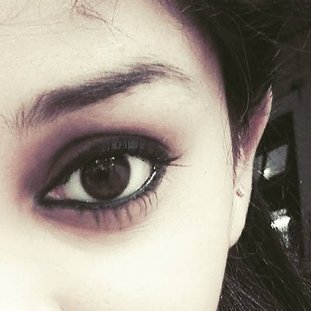 radharanibrhmpr's profile picture