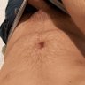 Paschacao's profile picture
