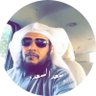سعد السعد الساهري 的头像