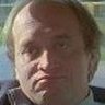 Profilbild von Personalny Łukasik